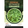 Vietnamese Coriander: Guide and overview