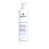 Rilastil 240358 Xeralaude 12 - Moisturizing, Keratorgulanting and Peeling body