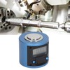 Z Axes Tool Setter Sensitive Precise Large Range Waterproof LCD