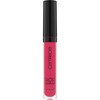 Catrice Gloss Obsessed Lip Glaze, No. 030, Pink, Glossy, Radiant