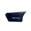 SURF SYSTEM Wax Comb & FCS Fin Key Combo fits