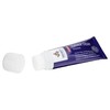 Shoeboy's Leather Neutral Cream
