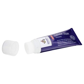 Shoeboy's Leather Neutral Cream