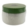 Handy Crown, Cloth Corona Reverse Winding Masker, 43.3 inches (1,100
