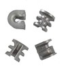 Powerful Tools Pack of 4 Thread Guide for Stihl Autocut Mowing Head FS56 FS60 FS70 FS81 FS91 FS120 FS200 FS250 FS350