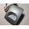 Panasonic PNLC1058V Charging Base Complete