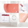 TILNUS Sunlit Pearl Tint 3.3g, Color:04 Ambient Apricot