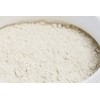 Emiko Osiba Alkaline Bath 700 g - Bath Additives Acid-Base