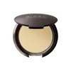 Maquillaje Polvo Compacto Bissú Original