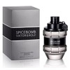 Viktor & Rolf Spicebomb Viktor & Rolf Men 3.04 3