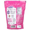 비액티브 칼슘 맥스 포뮬러 리치 캐러멜 60정 500mg Beactive Calcium