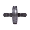 AB Roller Exercise Wheel