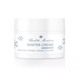 Charlotte Meentzen - Winter cream - 50 ml