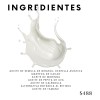Bio Retinol Advanced Dermal Crema Facial Antiedad 50 ml