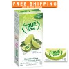 True Lime (100 ct.)