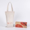 微熱山丘 SunnyHills Apple flavor pineapple pastry 10pcs