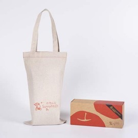 微熱山丘 SunnyHills Apple flavor pineapple pastry 10pcs