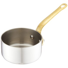 SW 18 – 8 putipan 5 cm