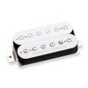 Seymour Duncan 78 Model Bridge White Pickup