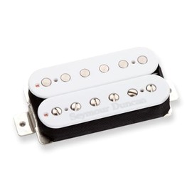 Seymour Duncan 78 Model Bridge White Pickup