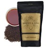 Harney & Sons East Frisian | 16oz Bag of Loose