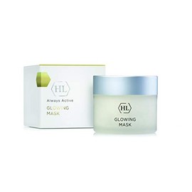 HL Unique & Special Glowing Mask 1.7 fl.oz