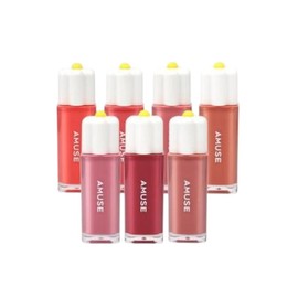 [어뮤즈 듀 틴트 4g _gs] Amuse Duo Tint 4g