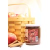 Kauffman's Fruit Farm Kauffman Orchards Homemade Apple Butter Spread, No