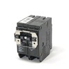 Eaton BR420 Plug-On Mount Type BR Circuit Breaker 4-Pole 20