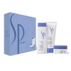 Wella Professionals HYDRATE TRIO MASK - Limited Edition