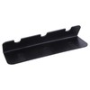 Haiki 2Pcs/pack boats Seat Hook, PVC Inflatable boats Seat Hook