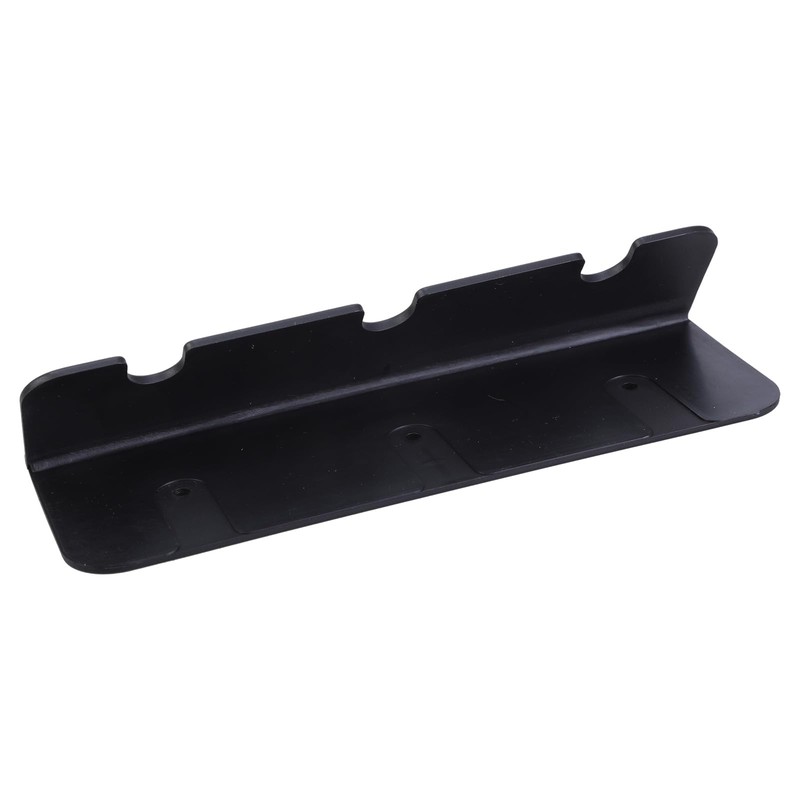 Haiki 2Pcs/pack boats Seat Hook, PVC Inflatable boats Seat Hook