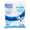 Golia Mint Candy Made in Italy - Menta Fredda Peppermint
