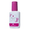 Resina Con Brocha Nail Factory 15g Transparente