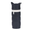 Kids Monocular Telescope High Magnification HD Low Light Lens Eye