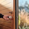 Netatmo Doorlock Smart Door Lock and Key Extension Kit 50