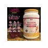 Bas International Golden Colágeno Hidrolizado Pack2