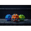 Waboba Martian Bouncy Ball Random Colors