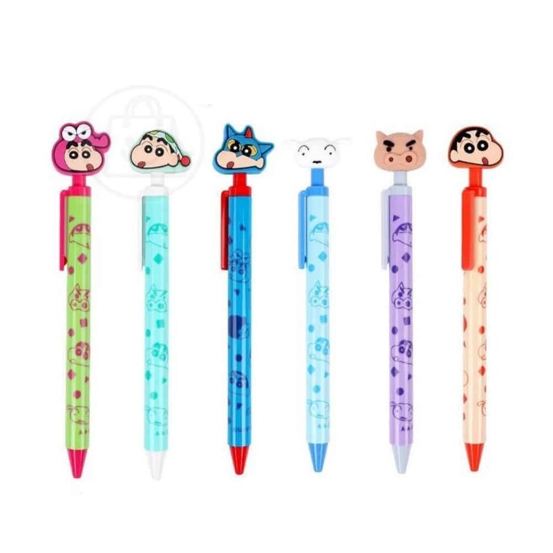 Graphic Hair Brush Hair Comb Volume Brush Scalp Comb 02