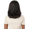 Outre Lace Front Wig - Perfect Hair Line 13X4 -