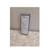 OCuSOFT Retaine PM Nighttime Ointment Lubricant Ointment Fresh & New