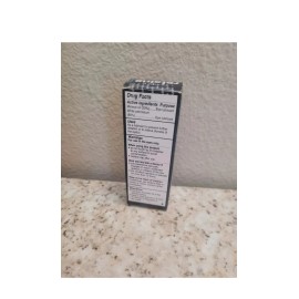 OCuSOFT Retaine PM Nighttime Ointment Lubricant Ointment Fresh & New 5g Ex:02/26