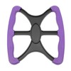 Standing Aid Mobility Transferring Ergonomic Lift Assist Standing Aid for