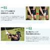 Aoyama Kaori Pro Supervised by the Down-Blow Master Golf Practice