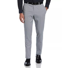 Perry Ellis Men's Dress, Monument