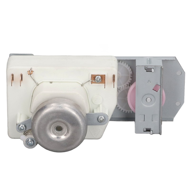 Delay Timer Switch Timer Switch for Galanz Electronic Microwave Oven