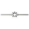 Wabeco Die Holder DIN 225 25 x 9 for Dies