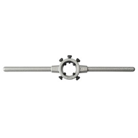 Wabeco Die Holder DIN 225 25 x 9 for Dies M3 to M12 DIN 223