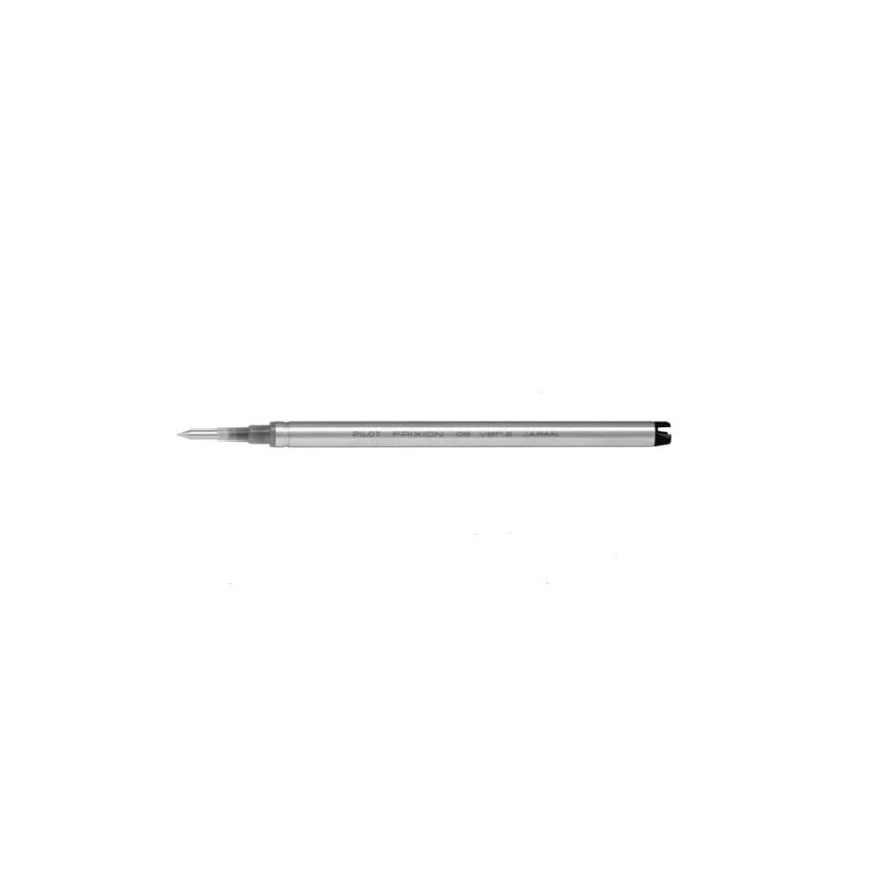 Pilot LFBKRF50F2L FriXion Ball Knock Zone 0.7 Blue Ballpoint Pen