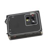 Industrial Infrared Thermal Imaging Camera with 2MP Visible Light Lens
